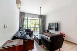 The Raintree (D21), Condominium #559141791
